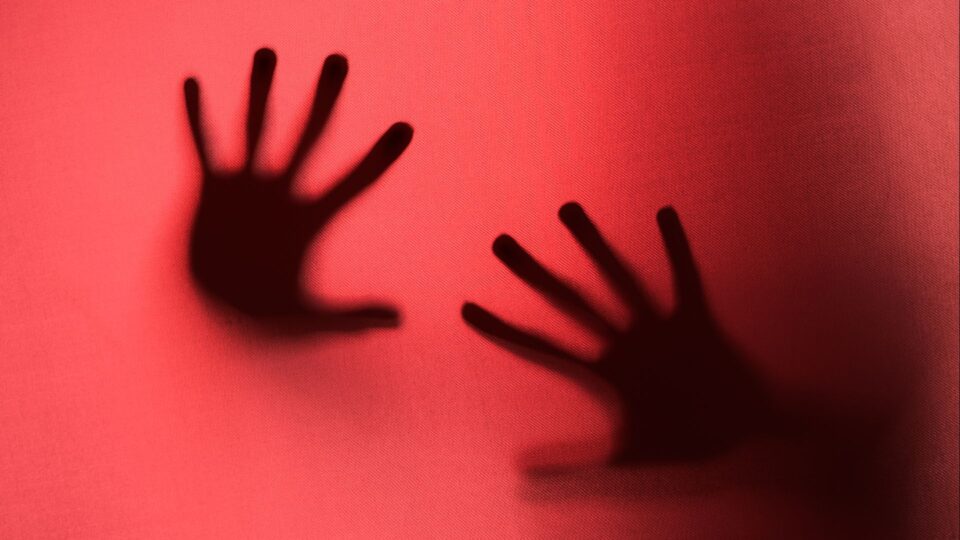 Btk. 160. § Emberölés