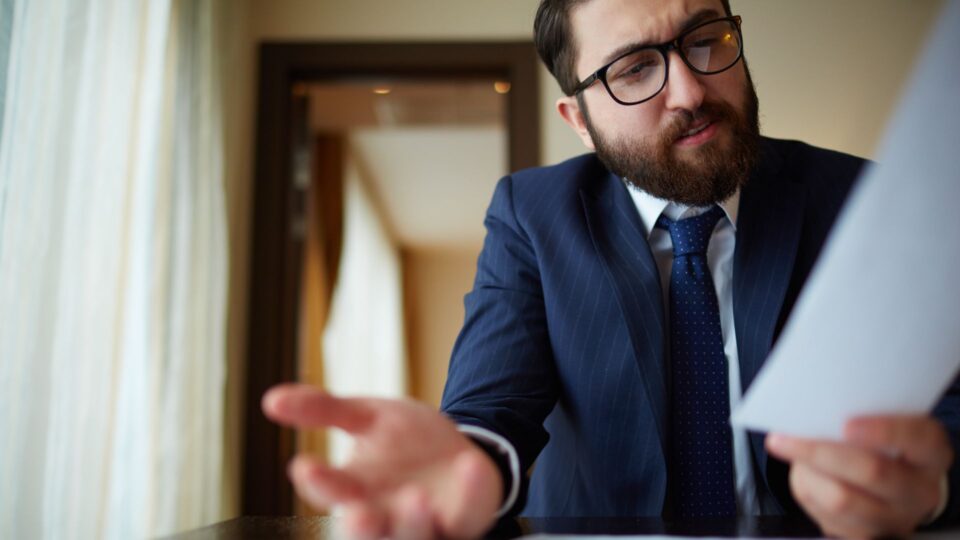 Btk 345. § Hamis magánokirat felhasználása